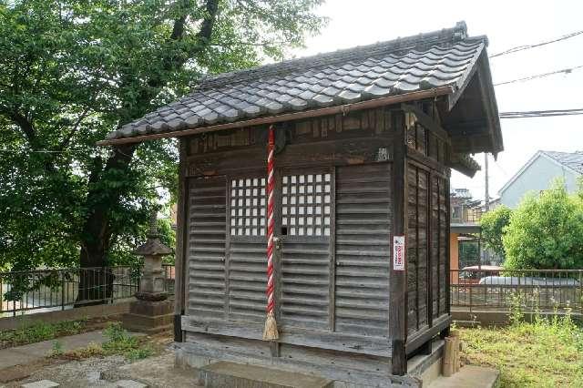 大悲山慈眼院観音堂の参拝記録1