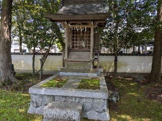 石清水八幡神社の参拝記録(愛しい風さん)