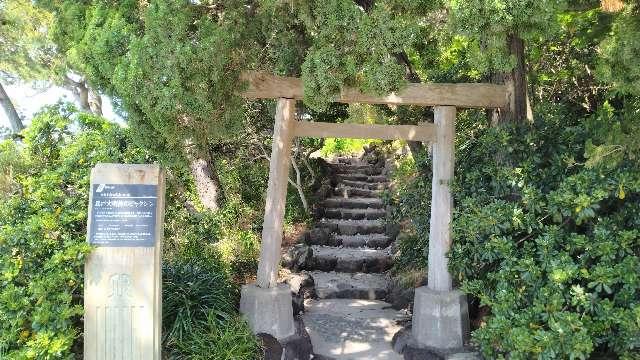 山王日吉社の参拝記録1