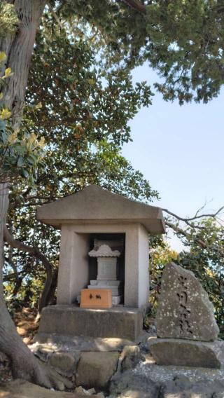 山王日吉社の参拝記録(Daisy ♂さん)