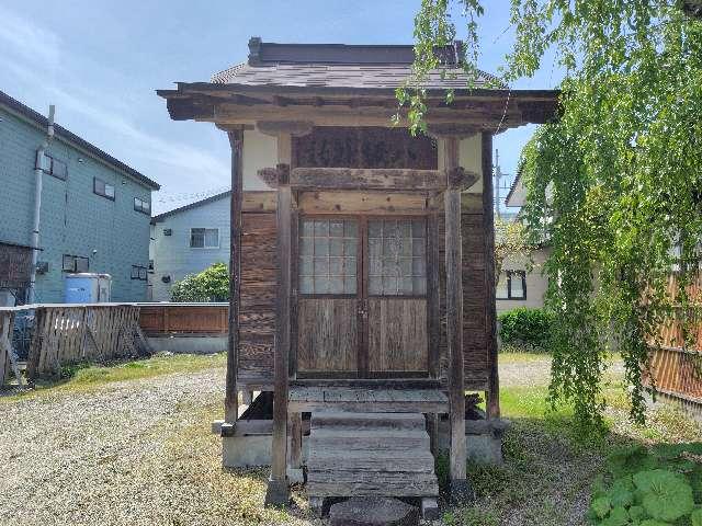 八坂神社の写真1