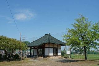明王山大聖院の参拝記録(thonglor17さん)