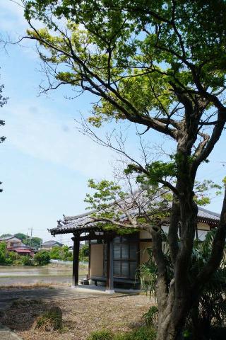 桃源山長福寺の参拝記録(thonglor17さん)