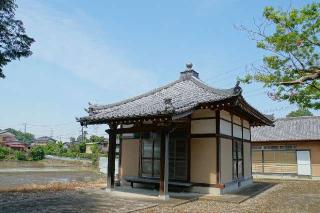 桃源山長福寺の参拝記録(thonglor17さん)