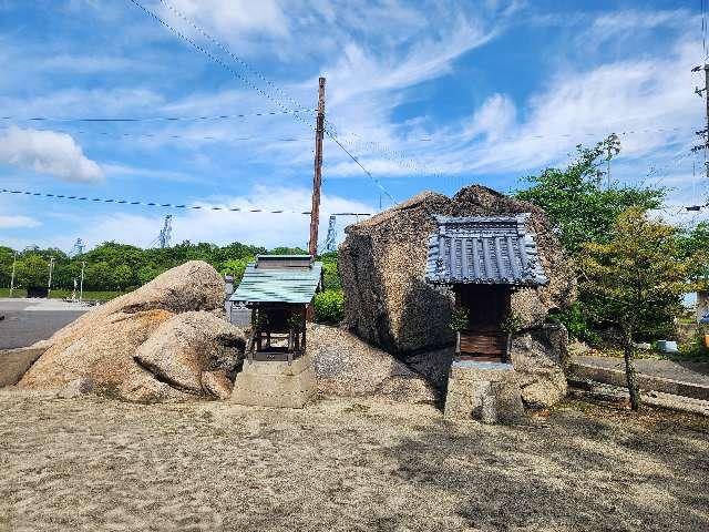 えびす神社の写真1