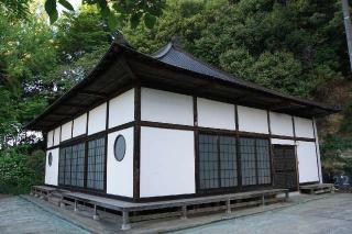 東光山薬王院満願寺の参拝記録(thonglor17さん)