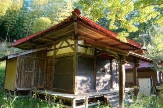 龍池山正福寺の参拝記録(thonglor17さん)