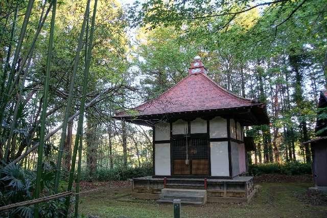 西刹山円泉寺の参拝記録1
