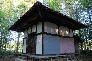 西刹山円泉寺の参拝記録(thonglor17さん)
