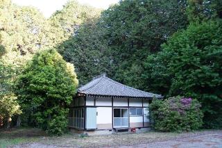 瑠璃山玉章寺の参拝記録(thonglor17さん)