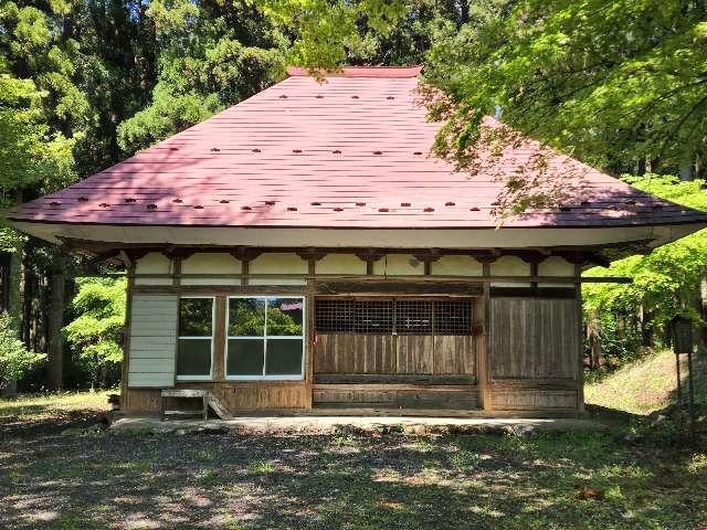 清水寺の参拝記録1