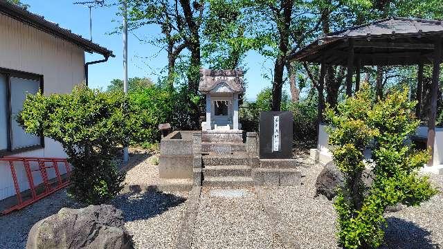 富士浅間神社の参拝記録1
