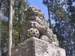 御霊神社の参拝記録(さとみさん)