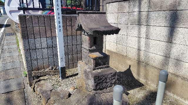 八坂神社の写真1