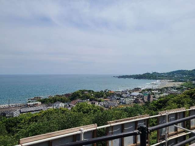 宮崎県日向市平岩７６４−５ 平岩地蔵尊の写真2