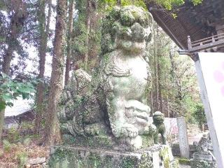 早良宮(潮江天満宮)の参拝記録(yukiさん)