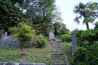 都幾山普門寺の参拝記録(thonglor17さん)