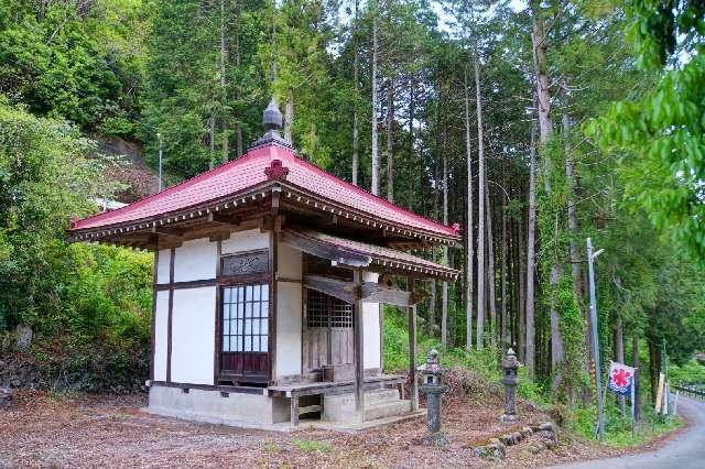 碧潤堂の写真1