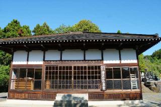 清流山永泉寺の参拝記録(thonglor17さん)