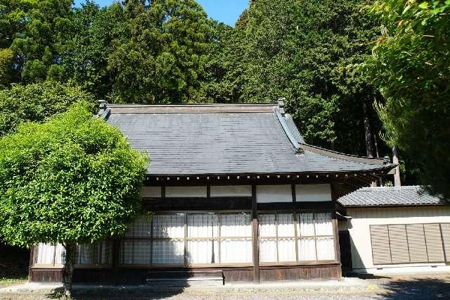 大澤山高円寺の写真1
