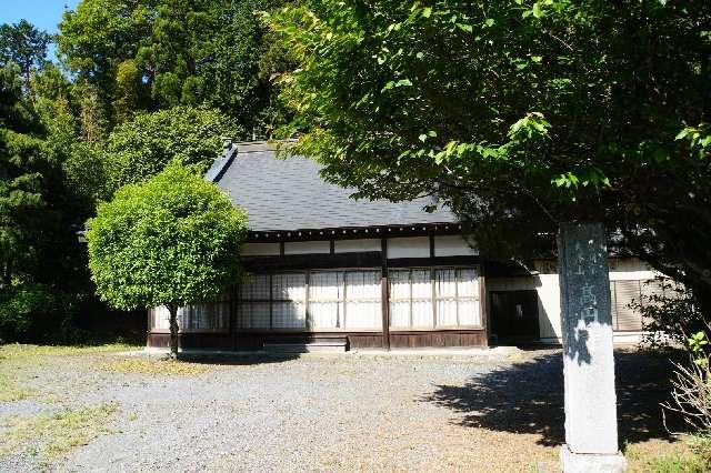 大澤山高円寺の参拝記録1