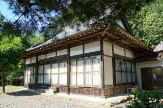 大澤山高円寺の参拝記録(thonglor17さん)