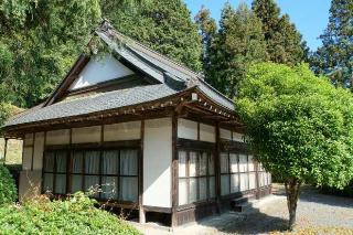 大澤山高円寺の参拝記録(thonglor17さん)