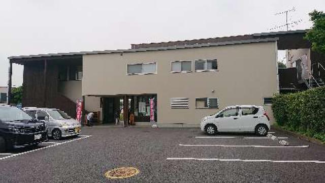 建功寺（けんこうじ）の参拝記録8