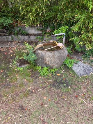 回生稲荷大明神の参拝記録(カズさん)