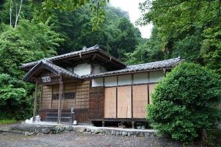 幽谷山大龍寺の参拝記録(thonglor17さん)