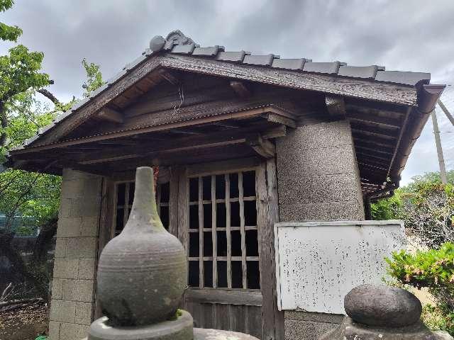 松尾宮の写真1