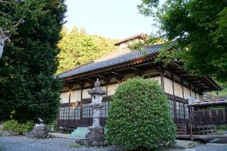 得度山明善寺の参拝記録(thonglor17さん)