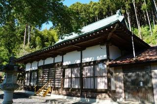 金剛山正善寺の参拝記録(thonglor17さん)