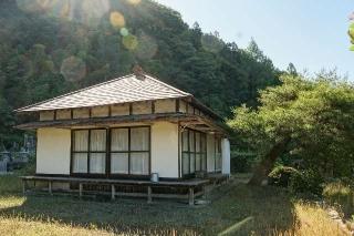 龍谷山深沢寺の参拝記録(thonglor17さん)