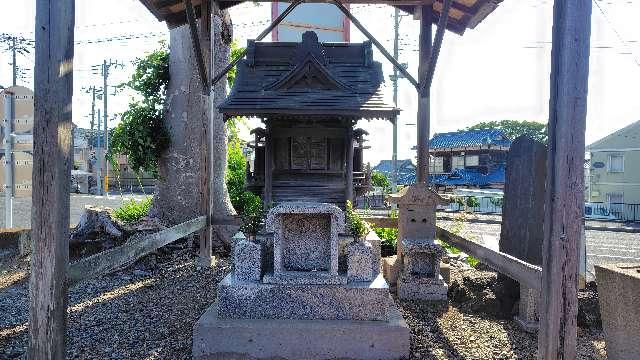 金刀比羅大権現の参拝記録1