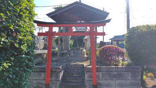 金刀比羅大権現の写真1