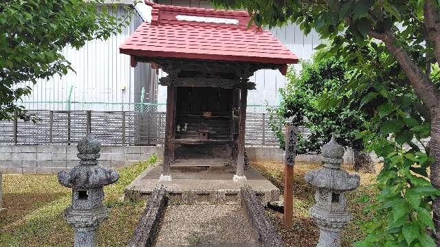 金比羅様の参拝記録1