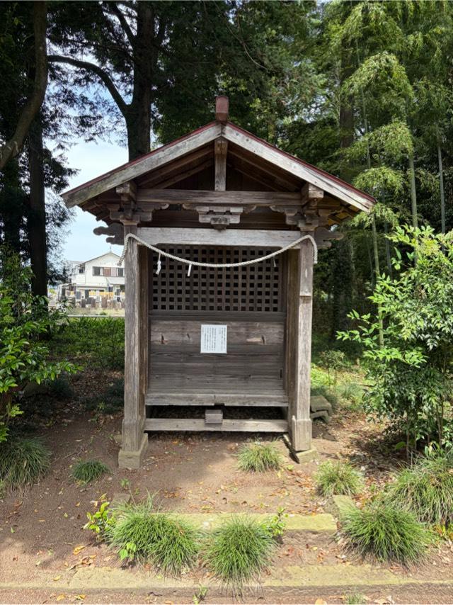 愛宕神社の参拝記録1