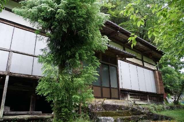 大駄山福昌寺の参拝記録1
