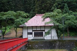 池原山長泉寺の参拝記録(thonglor17さん)