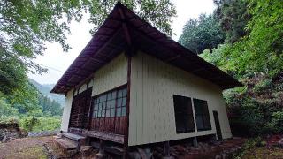 長久山光西寺の参拝記録(thonglor17さん)