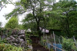 長久山光西寺の参拝記録(thonglor17さん)