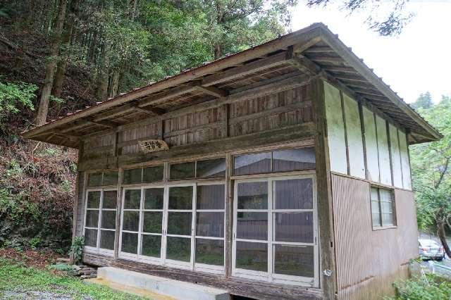 瀧龍山普賢寺の写真1