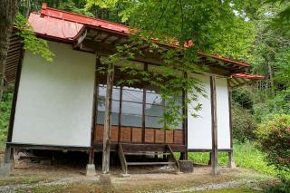 寶田山全龍寺の参拝記録(thonglor17さん)