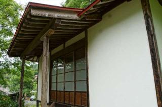 寶田山全龍寺の参拝記録(thonglor17さん)