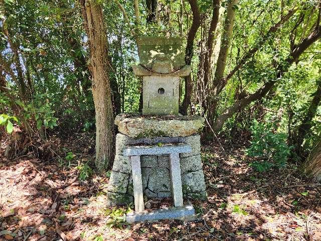 祇園社の写真1