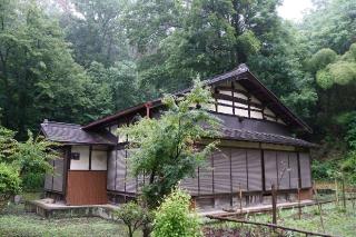 吉祥山医王院高徳寺の参拝記録(thonglor17さん)