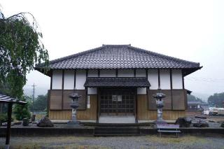 稻荷山禅景院西林寺の参拝記録(thonglor17さん)