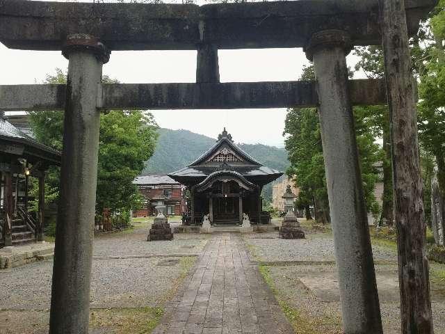 八坂神社の参拝記録1