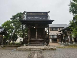 八坂神社の参拝記録(🌈かな⛩️さん)